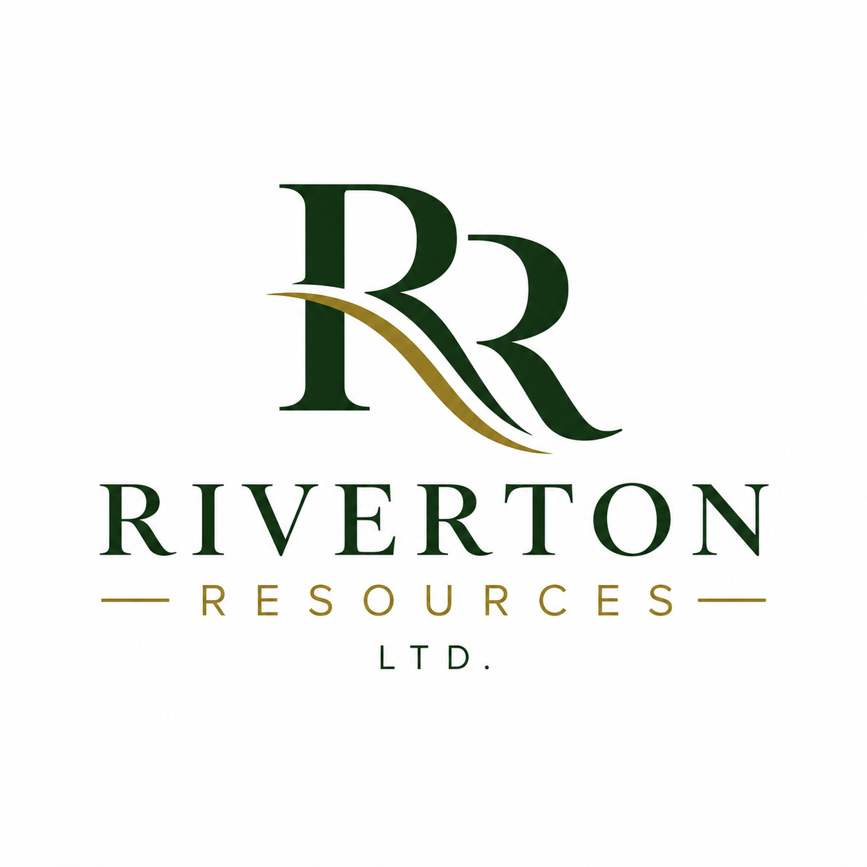 Riverton